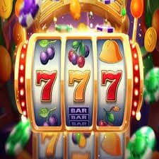 Philippines player registering on 1118 to access casino games on a smartphone